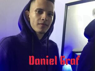 Daniel_Graf