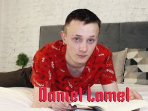 Daniel_Lamel