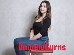 DanielaBurns