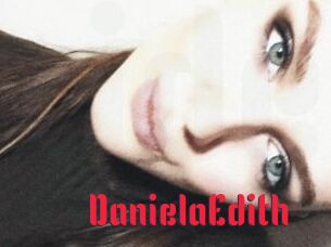 DanielaEdith