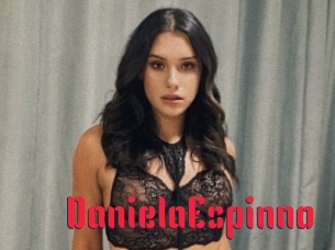 DanielaEspinno