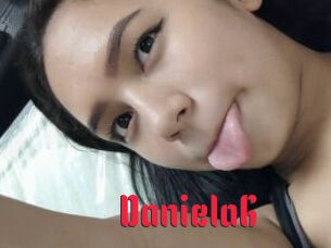 DanielaG