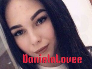 DanielaLovee