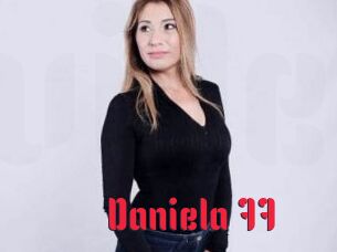 Daniela_77