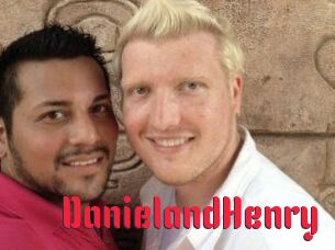 Daniel_and_Henry