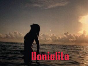 Danielita