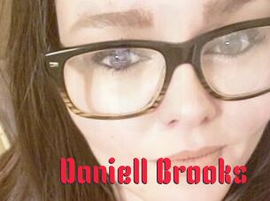 Daniell_Brooks