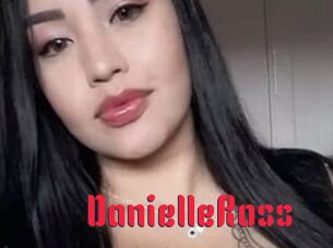 DanielleRoss