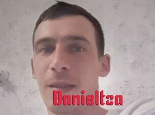 Danieltza