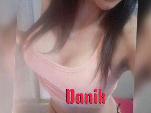 Danik