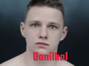 Danilka1