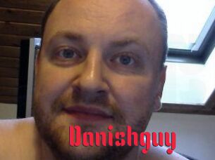 Danishguy