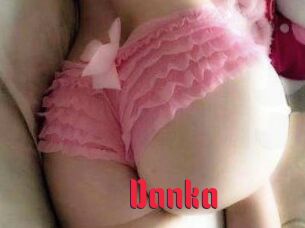 Danka