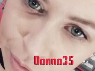 Danna35