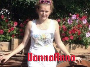 Danna_Anna