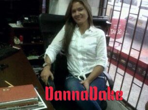 DannaDake