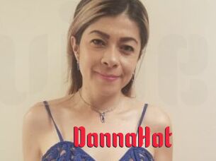 DannaHot