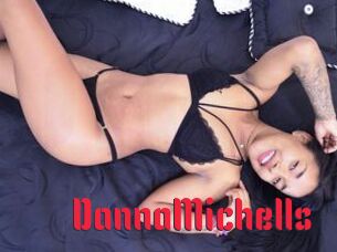 DannaMichells