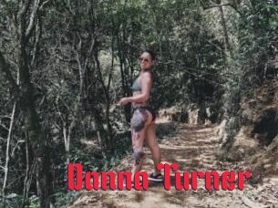 Danna_Turner