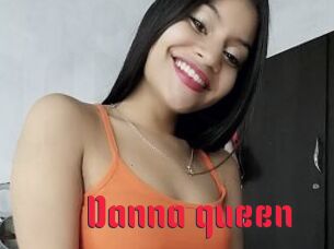 Danna_queen