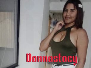 Dannastacy