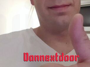 Dannextdoor