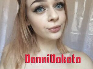 DanniDakota