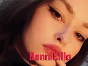 DanniEllla