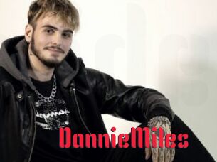 DannieMiles