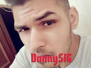 Danny516