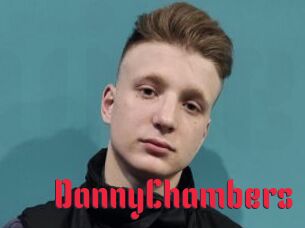 DannyChambers