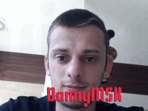 DannyMSK