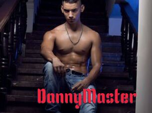 DannyMaster