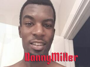 Danny_Miller