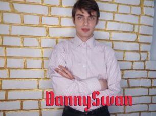 DannySwan