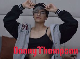 DannyThompson