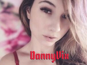 DannyVix