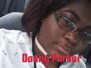 Danny_Parker