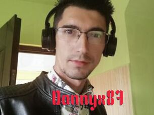 Dannyx87