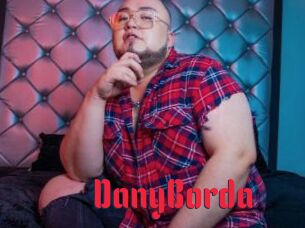 DanyBorda