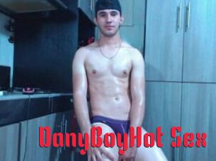 DanyBoyHot_Sex