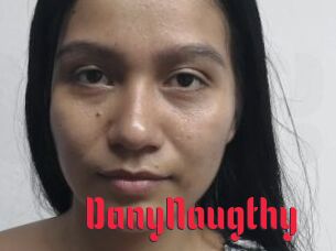 DanyNaugthy