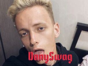 DanySwag