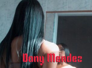 Dany_Mendez