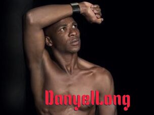 DanyelLong