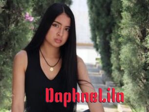 DaphneLila