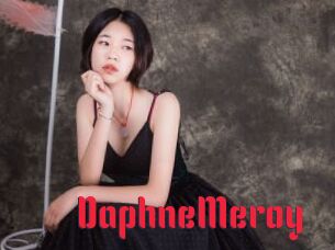 DaphneMeroy