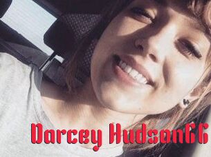 Darcey_Hudson66