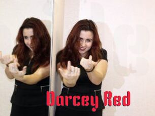 Darcey_Red