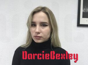 DarcieBexley